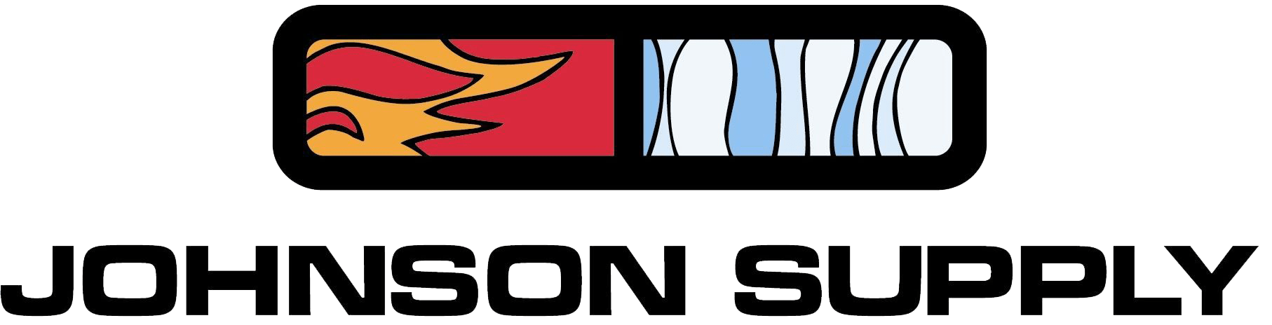 johnson supply logo