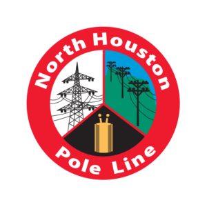opu-logo-north-houston-pole-line-300x300